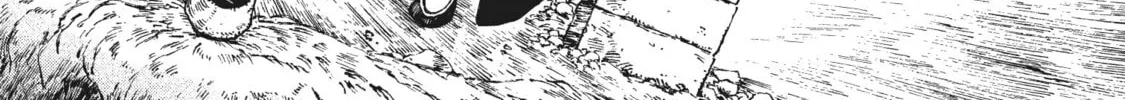Eden of Witches Chapter 19 page 76 - 