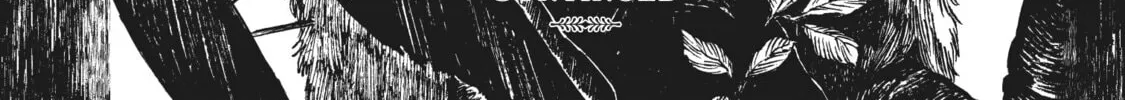 Eden of Witches Chapter 19 page 82 - 