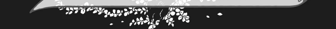 Eden of Witches Chapter 2 page 2 - 