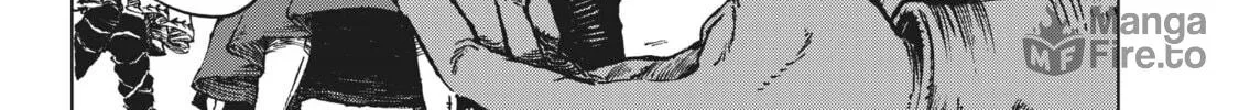 Eden of Witches Chapter 2 page 12 - 