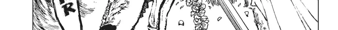 Eden of Witches Chapter 2 page 16 - 