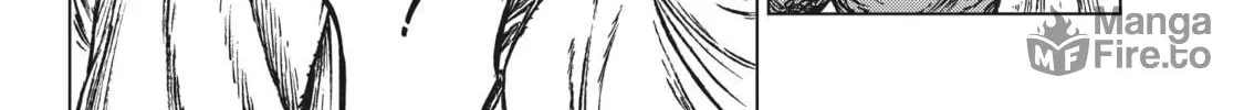 Eden of Witches Chapter 2 page 30 - 
