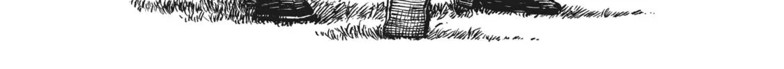 Eden of Witches Chapter 2 page 32 - 
