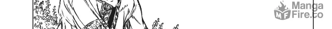 Eden of Witches Chapter 2 page 36 - 