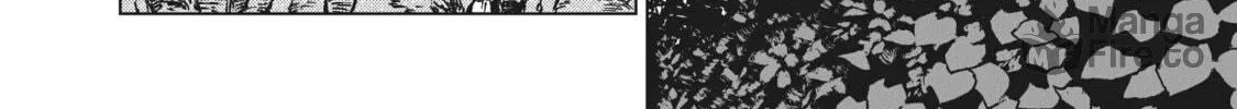 Eden of Witches Chapter 2 page 40 - 