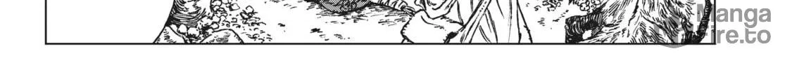 Eden of Witches Chapter 2 page 50 - 