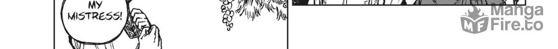 Eden of Witches Chapter 2 page 6 - 
