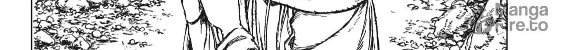 Eden of Witches Chapter 2 page 54 - 