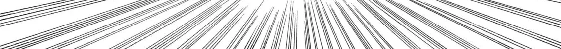 Eden of Witches Chapter 2 page 56 - 