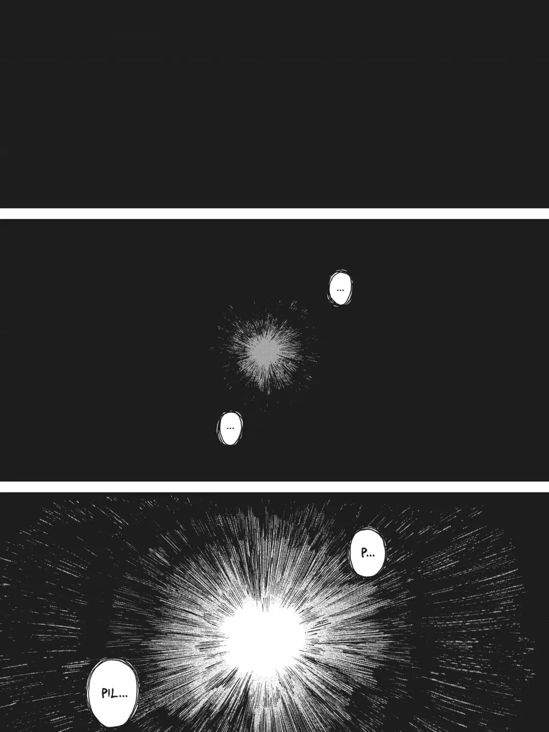 Eden of Witches Chapter 2 page 57 - 