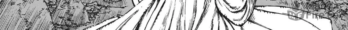 Eden of Witches Chapter 2 page 60 - 