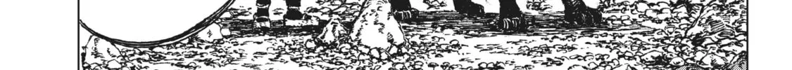 Eden of Witches Chapter 2 page 64 - 