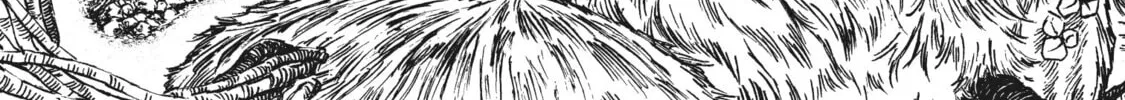 Eden of Witches Chapter 2 page 68 - 