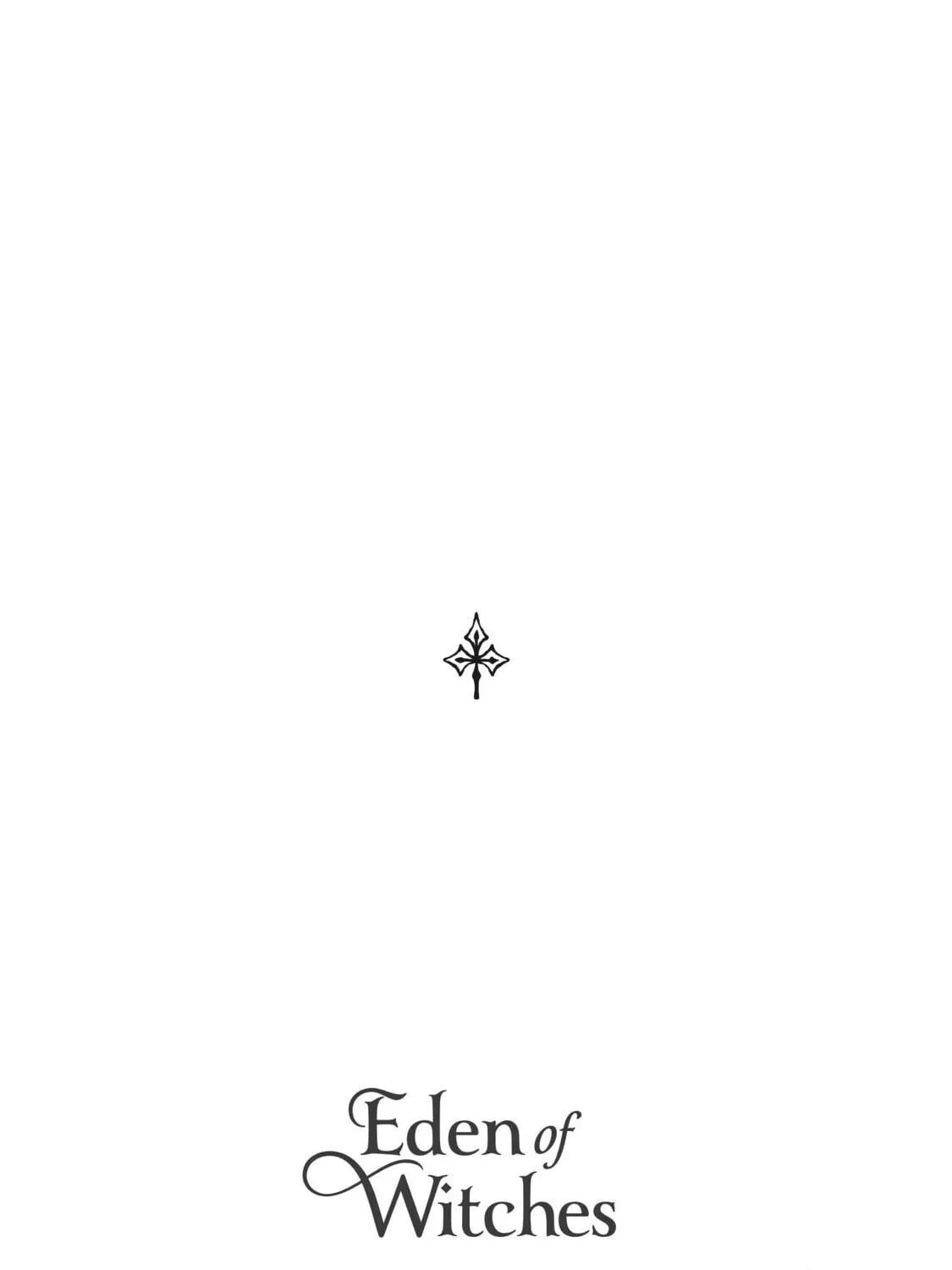 Eden of Witches Chapter 2 page 69 - 