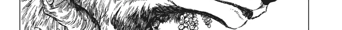Eden of Witches Chapter 2 page 8 - 