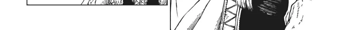 Eden of Witches Chapter 20 page 22 - 