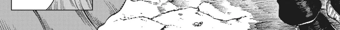 Eden of Witches Chapter 20 page 24 - 