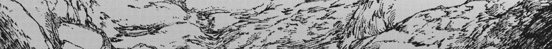 Eden of Witches Chapter 20 page 30 - 