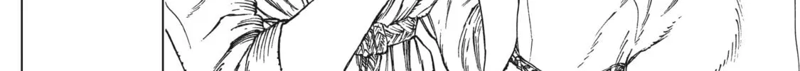 Eden of Witches Chapter 20 page 36 - 