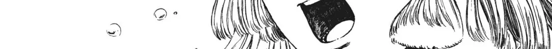 Eden of Witches Chapter 20 page 40 - 