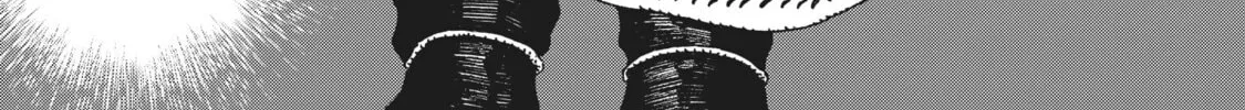Eden of Witches Chapter 20 page 46 - 
