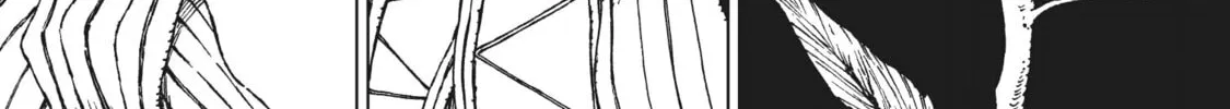 Eden of Witches Chapter 20 page 50 - 