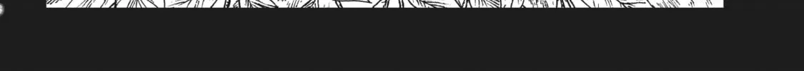 Eden of Witches Chapter 20 page 54 - 