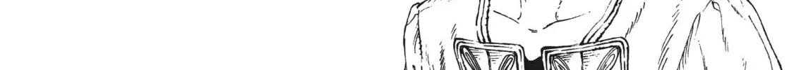 Eden of Witches Chapter 20 page 56 - 