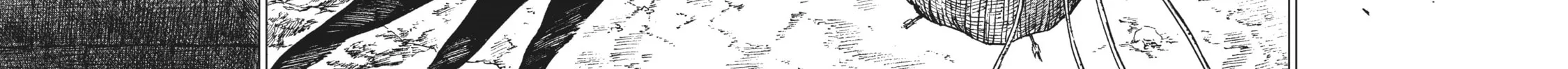 Eden of Witches Chapter 20 page 60 - 