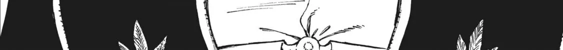 Eden of Witches Chapter 20 page 66 - 