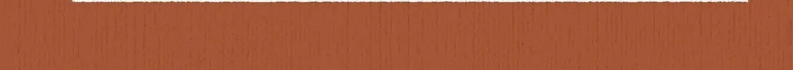 Eden of Witches Chapter 20 page 10 - 