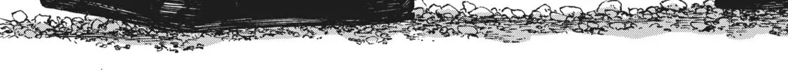 Eden of Witches Chapter 21 page 14 - 
