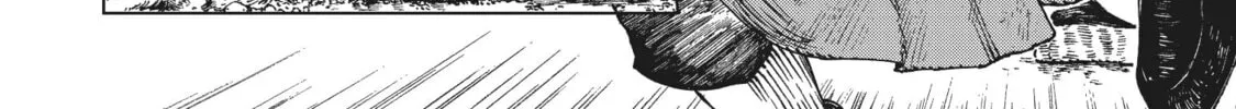 Eden of Witches Chapter 21 page 18 - 