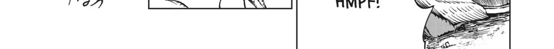 Eden of Witches Chapter 21 page 20 - 