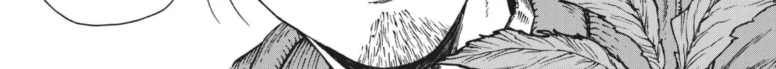 Eden of Witches Chapter 21 page 28 - 