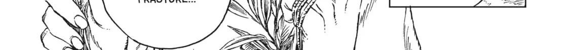 Eden of Witches Chapter 21 page 30 - 