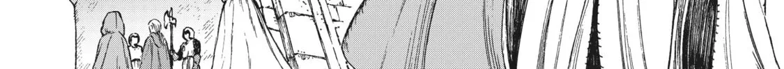 Eden of Witches Chapter 21 page 48 - 