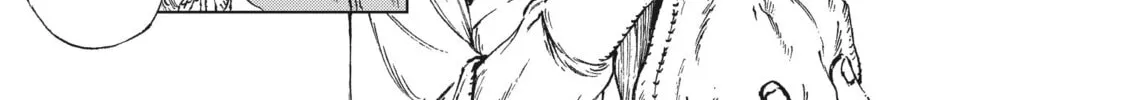 Eden of Witches Chapter 21 page 58 - 