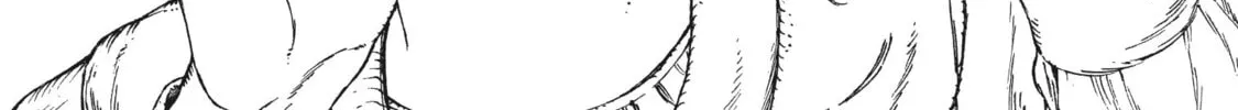 Eden of Witches Chapter 21 page 66 - 
