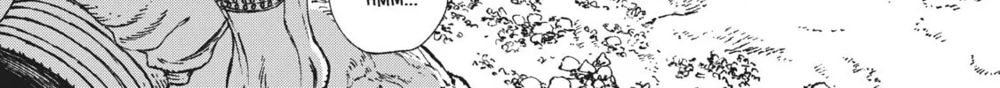 Eden of Witches Chapter 21 page 8 - 