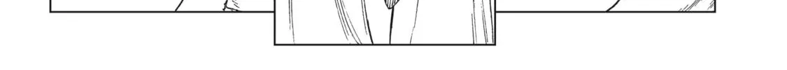Eden of Witches Chapter 22 page 24 - 