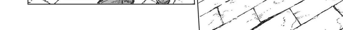 Eden of Witches Chapter 22 page 26 - 