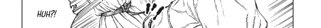 Eden of Witches Chapter 22 page 28 - 