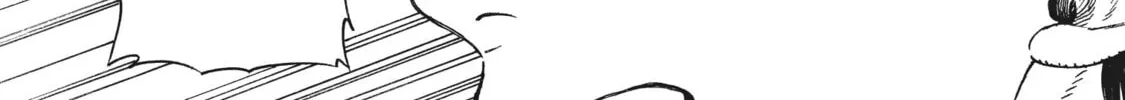 Eden of Witches Chapter 22 page 30 - 
