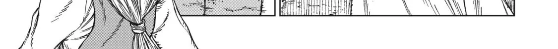 Eden of Witches Chapter 22 page 4 - 