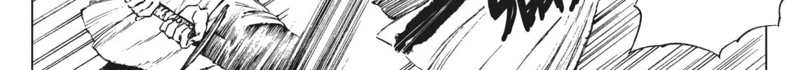 Eden of Witches Chapter 22 page 34 - 