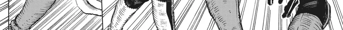 Eden of Witches Chapter 22 page 36 - 