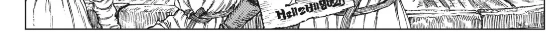 Eden of Witches Chapter 22 page 6 - 