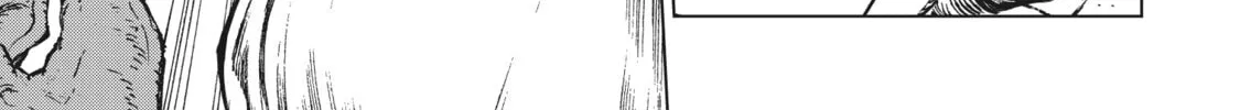 Eden of Witches Chapter 22 page 52 - 