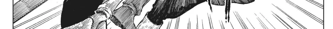 Eden of Witches Chapter 22 page 58 - 